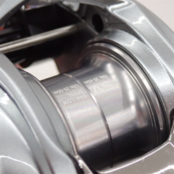 ２１アルファスＳＶＴＷ８００Ｓ－ＸＨＬ